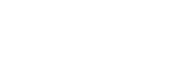 Logo of Mrs. Davis image size 1787x806