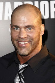 Photo of Kurt Angle image size 2000x3000