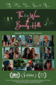 The Ex-Wives of Beverly Hills