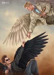 gallery-thumbnail