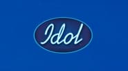 Idol  