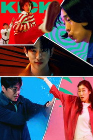 gallery-thumbnail