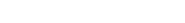 Logo of S.W.A.T. image size 1208x148