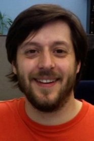 Photo of Anthony Atamanuik image size 300x451
