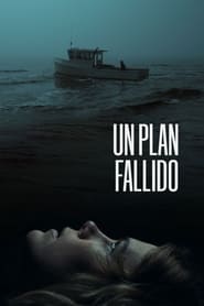 Un Plan Fallido Película Completa 1080p [MEGA] [LATINO] 2020