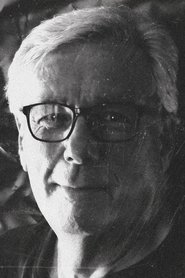 Photo of Francis Legeron image size 2000x3000