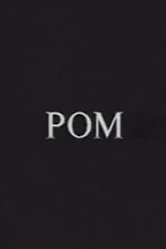 Pom