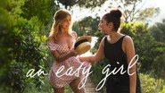 Backdrop of An Easy Girl image size 1920x1080