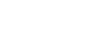 Logo of Goosebumps: The Vanishing image size 3342x1295