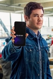 gallery-thumbnail