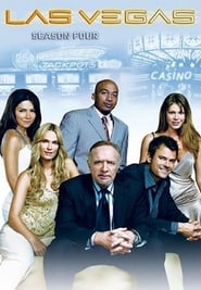 Serie streaming | voir Las Vegas en streaming | HD-serie
