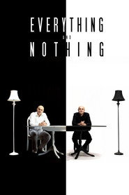Everything and Nothing