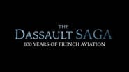 L'Épopée Dassault, cent ans d'aviation française wallpaper 