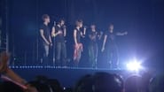 TOHOSHINKI 3rd LIVE TOUR 2008 ~ T ~ wallpaper 