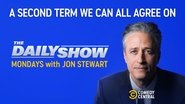 Backdrop of The Daily Show image size 1920x1080