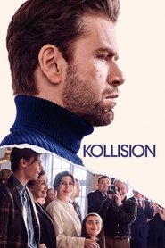 poster Collision