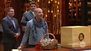 MasterChef Australia season 5 episode 46