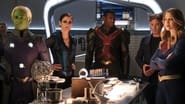 Supergirl season 6 episode 11