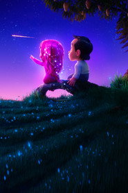 gallery-thumbnail