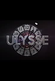 Ulysses