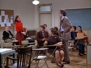 The Mary Tyler Moore Show season 2 episode 4