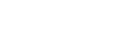 Logo of Scare Tactics image size 3417x1299