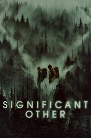 poster Significant Other