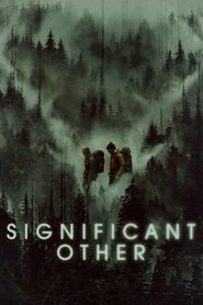 Significant Other 2022 123movies