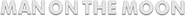 Logo of Man on the Moon image size 788x69