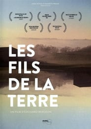 Les fils de la terre