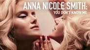 Celle que vous croyez connaître : Anna Nicole Smith wallpaper 