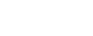 Logo of Beginners image size 1211x477