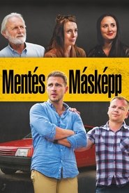 Special Treatment Poster