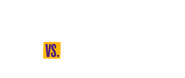 Logo of Diego Pacheco vs. Marcelo Esteban Coceres image size 742x314