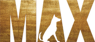 Logo of Max image size 648x290