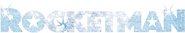 Logo of Rocketman image size 1278x231