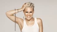 P!NK: Greatest Hits... So Far!!! wallpaper 