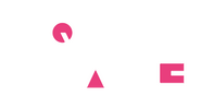 Logo of Squid Game image size 2672x1282