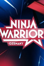 Ninja Warrior Germany