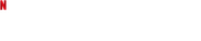 Logo of Stranger image size 1277x260