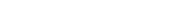 Logo of Please Like Me image size 2064x227