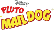 Logo of Mail Dog image size 531x298