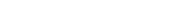 Logo of Marathon image size 4282x570
