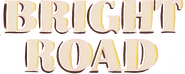 Logo of Bright Road image size 807x322
