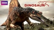 Planet Dinosaur: Ultimate Killers wallpaper 