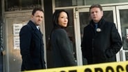 Elementary season 4 episode 14