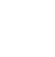Logo of Kizazi Moto: Generation Fire image size 1262x1296