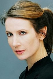 Photo of Megan Gay image size 467x700