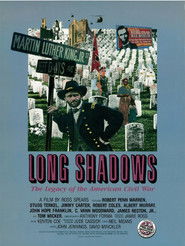 [REGARDER™] Long Shadows (1987) Streaming VF Film complet HD FRANÇAIS