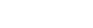 Logo of Unsolved Mysteries image size 658x203
